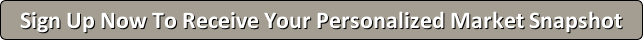 Button-sign-up